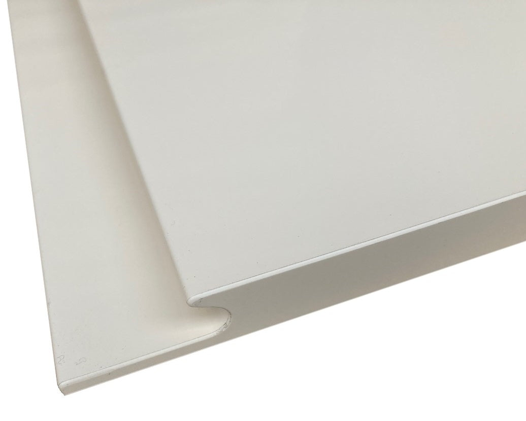 Kitchen Doors & Drawer Fronts