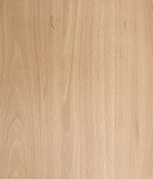 Light Beech End Panels